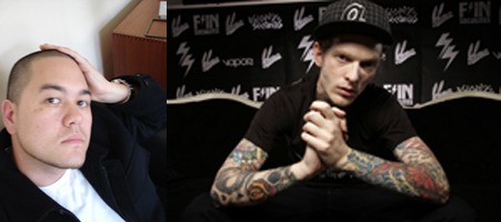 klever and tittsworth.jpg